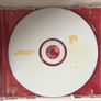 Chemical Brothers [2002] Come With Us (CD Album) Image 3