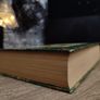 The Complete Illustrated Works of Lewis Carroll ! Hardcover ! 1982 ! by Chancellor Press ! Image 9