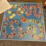 Horrible Histories Board Game & Card games Image 4
