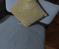 next cushion