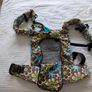 Baby sling Image 4