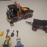Lego set 60183 Image 2
