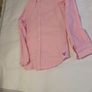 American Eagle Men's Long leave Small Slim Fit Shirt Image 3