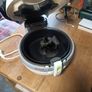 Air fryer Tefal Actifry Image 2