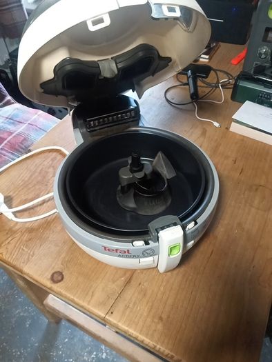 Air fryer Tefal Actifry