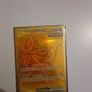 Pokemon cards Image 8