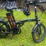 electric bike Image 3