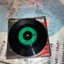 Van Halen Why can't this be love 7" Image 3