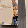 Rogers and Hammerstein - 12 DVD Box Set. Sealed. Image 3