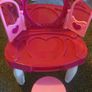 Princess Table Image 2