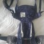 Ergobaby Omni 360 Baby Carrier Image 3