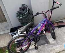 free stuff