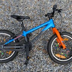 kids bikes