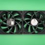 Thermalright 120mm PC Fans Image 4