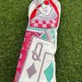 Cobra Aerojet Max 5 wood Image 4