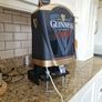 guinness Image 3