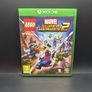 Lego Marvel Super Heroes 2 Xbox One Image 3