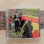 Leonard Cohen 8 CD Lot Image 2