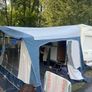 6 berth caravan Image 6