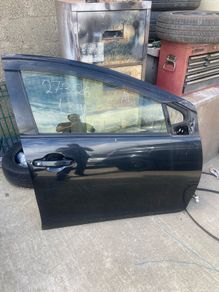 toyota part Aqua door