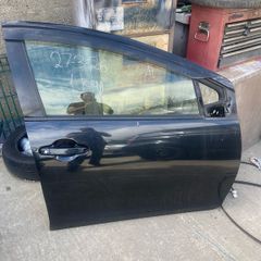 toyota part Aqua door