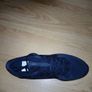 nike mens runners Image 3