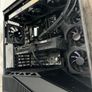 High spec Gaming PC | RTX 5070 / Ryzen 7800x3d / DDR5 Image 8