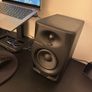 Pioneer DJ DM-40D Monitors Image 2