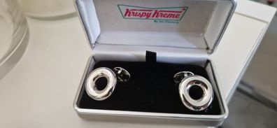 cufflinks