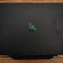 Razer Blade 16 - RTX 4090 Image 3