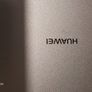 HUAWEI MEDIATAB T3 AGS-W09, Damaged screen and Google FRP Locked, for parts or repair Image 8
