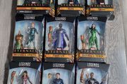 Marvel Legends Series