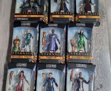 Marvel Legends Series