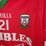 glen emmets gaa jersey Image 4