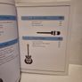 Keep It Simple Ser.: Playing Guitar by Bill Wyman and Terry Burrows Image 3