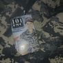 Airsoft  kids camo jacket  new  20e Image 3