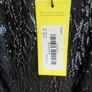 Karen Millen Dress - Brand New Image 4