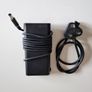 Dell 180w AC Adapter Laptop Charger Image 5