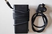 Dell 180w AC Adapter Laptop Charger