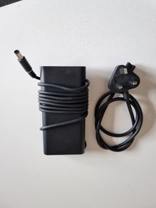 Dell 180w AC Adapter Laptop Charger