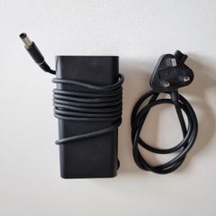 Dell 180w AC Adapter Laptop Charger