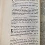 Vintage Bible confraternity version Image 10