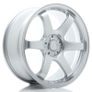 JR Wheels Japan Racing SL03 Image 2