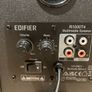 Edifier Speakers Image 2