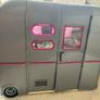 Our Generation Campervan with doll and accessories Image 7