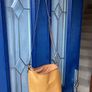 Womens bag Image 2