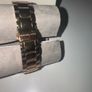 Watch Image 4