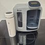 Tommee Tippee Bottle Maker and Cooling Flask Image 3