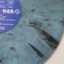 Bruce Wayne Shake Your Body 12" Coloured Vinyl Image 3