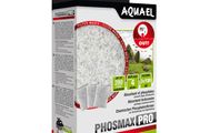 Aquael Filter Medium PhosMax Pro
